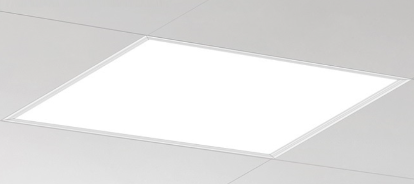 The Essential Handbook for Choosing and Installing LED Wall Panels