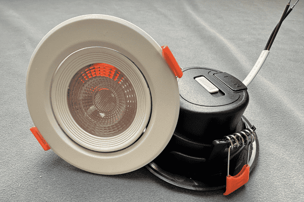 Best LED Ceiling Fan Light Kits for Simple Upgrades in 2026