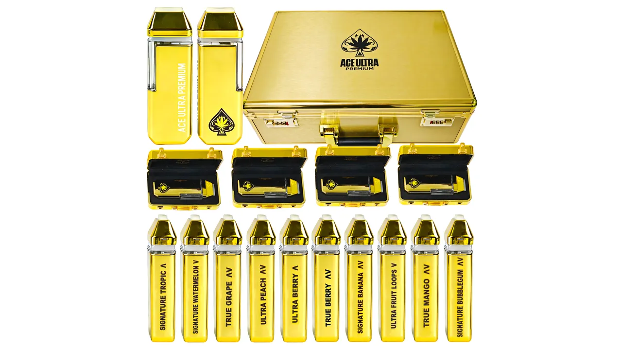 Packaging'
                style=