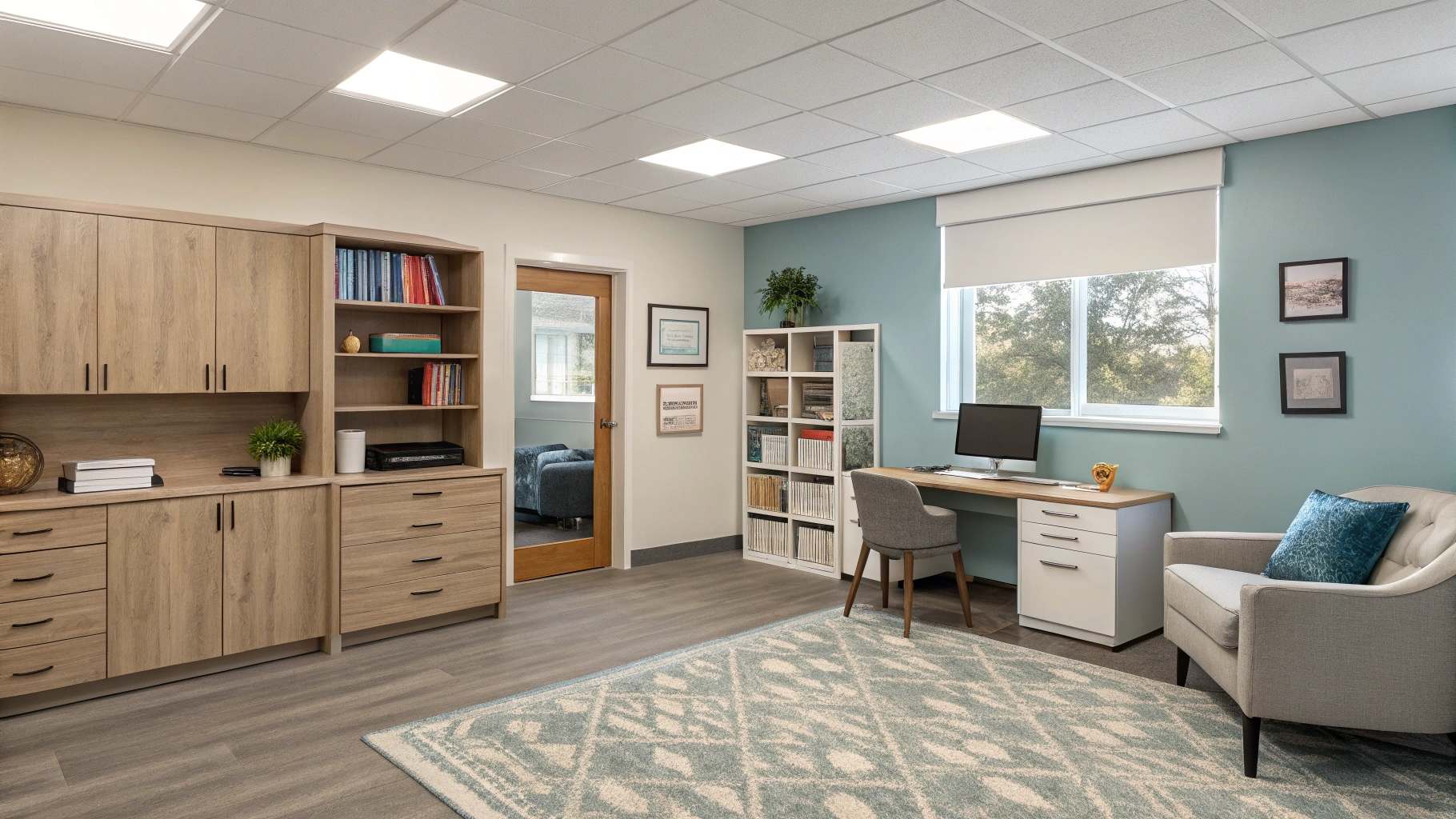 Understanding Your Space and Style