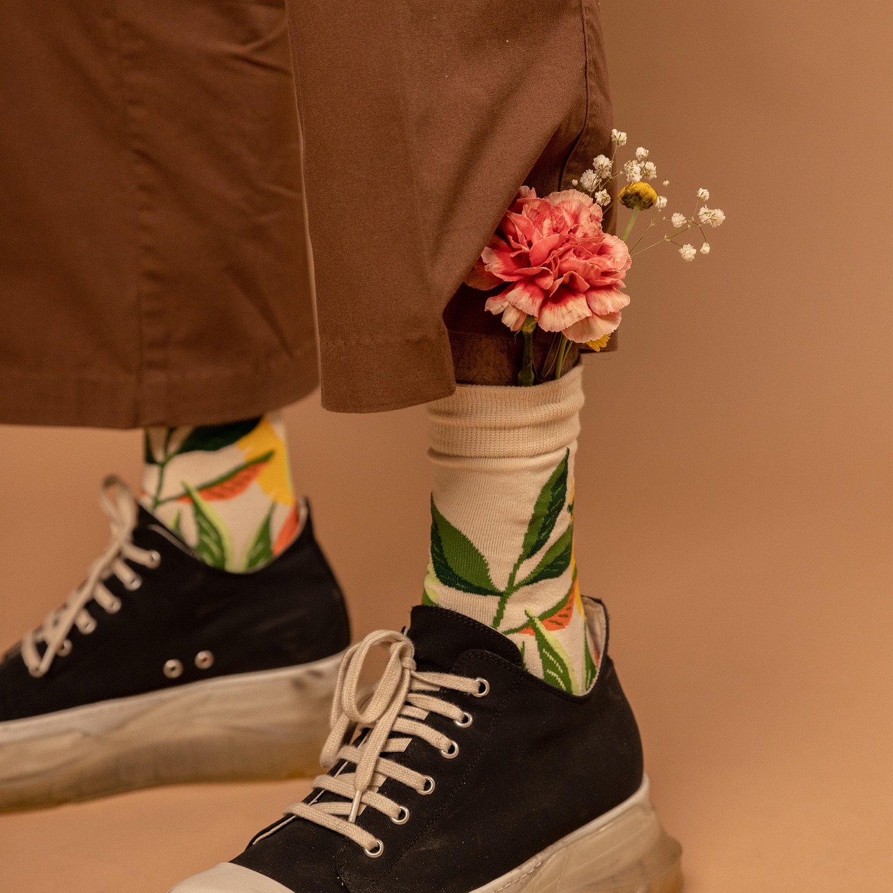Personalized Socks