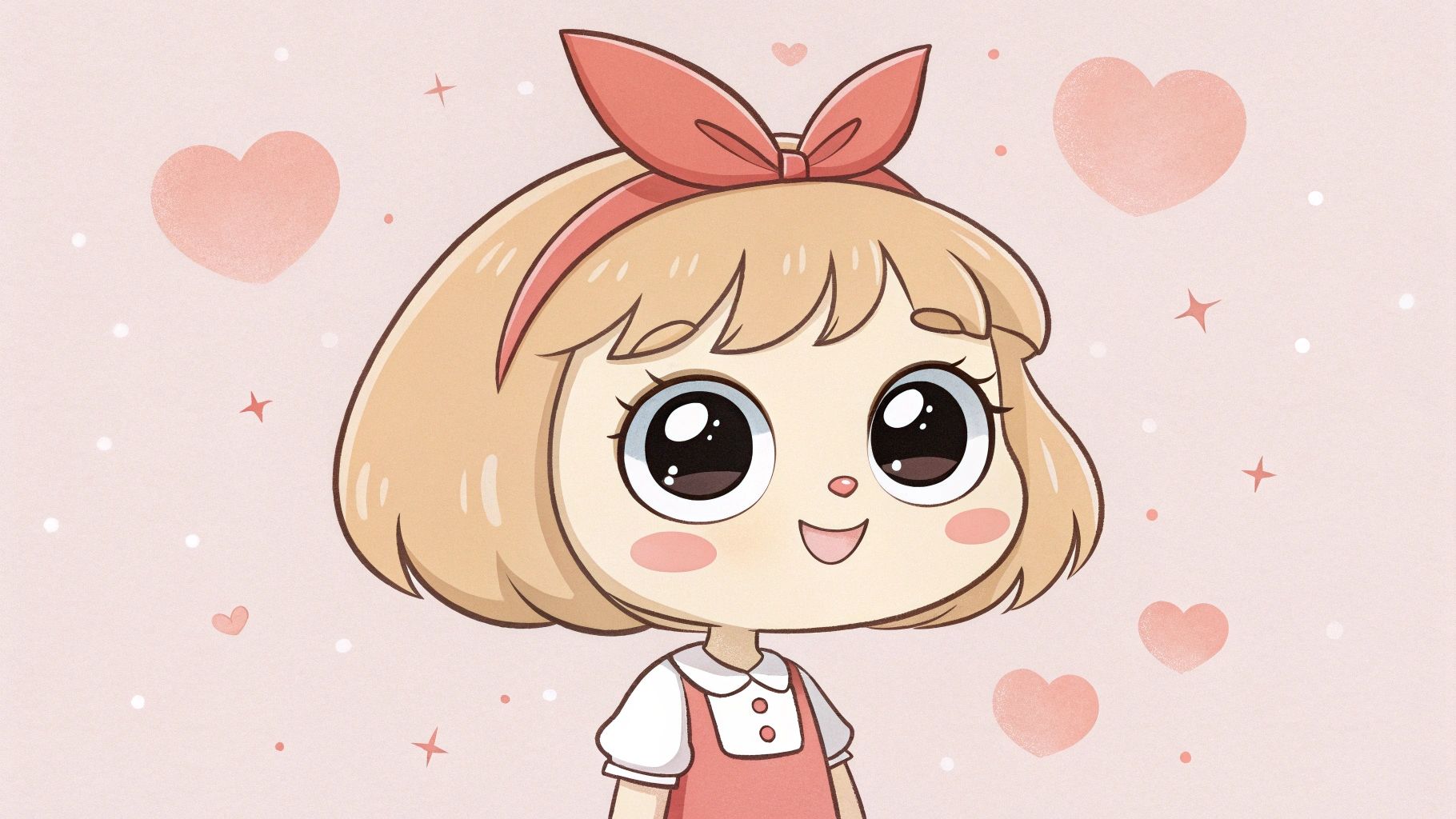 Chibi Style