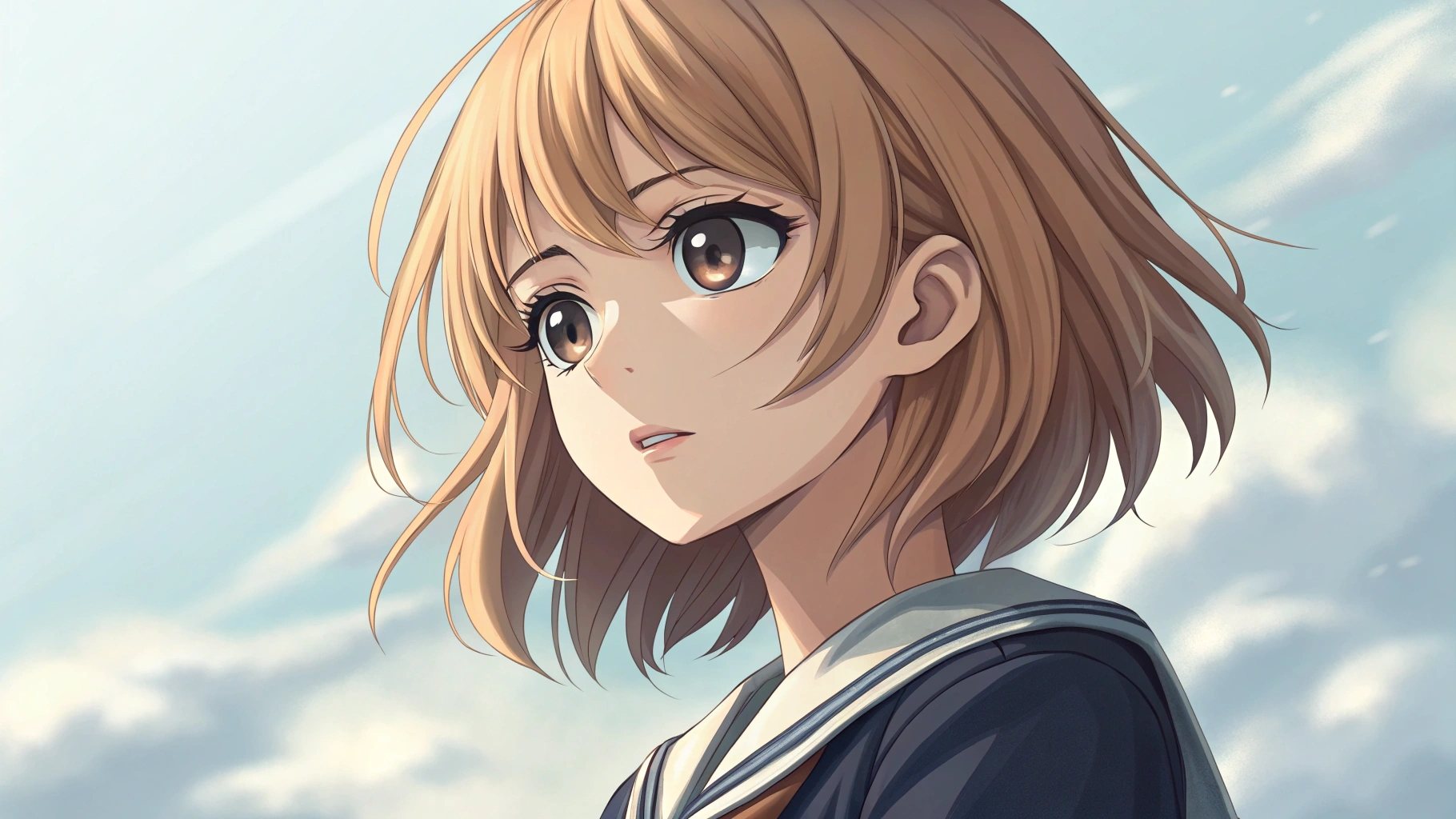 Coloring, Shading, and Line Art Techniques