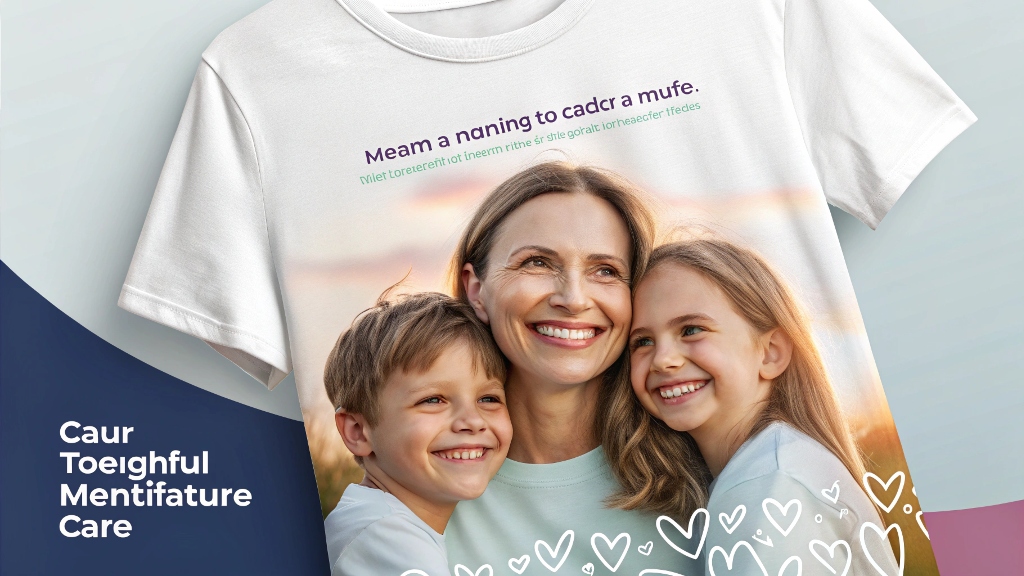 Die Einzigartigkeit und Aufmerksamkeit personalisierter Geschenke