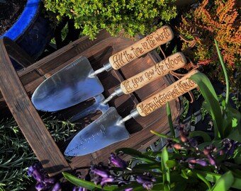 Hobby-Related Tools or Kits