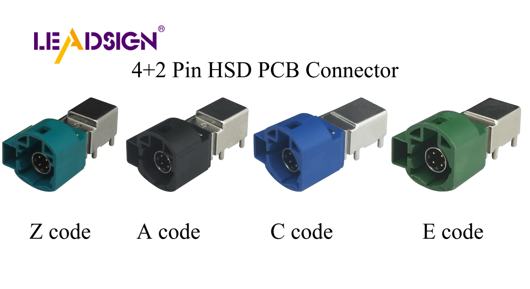 Mastering Wiring Connector Types for Automotive and Electrical Systems