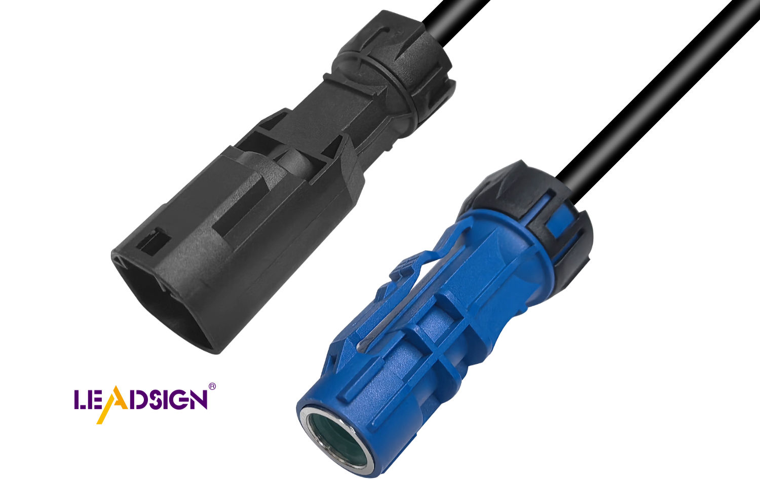 Comparing OEM and Aftermarket Auto Harness Connectors