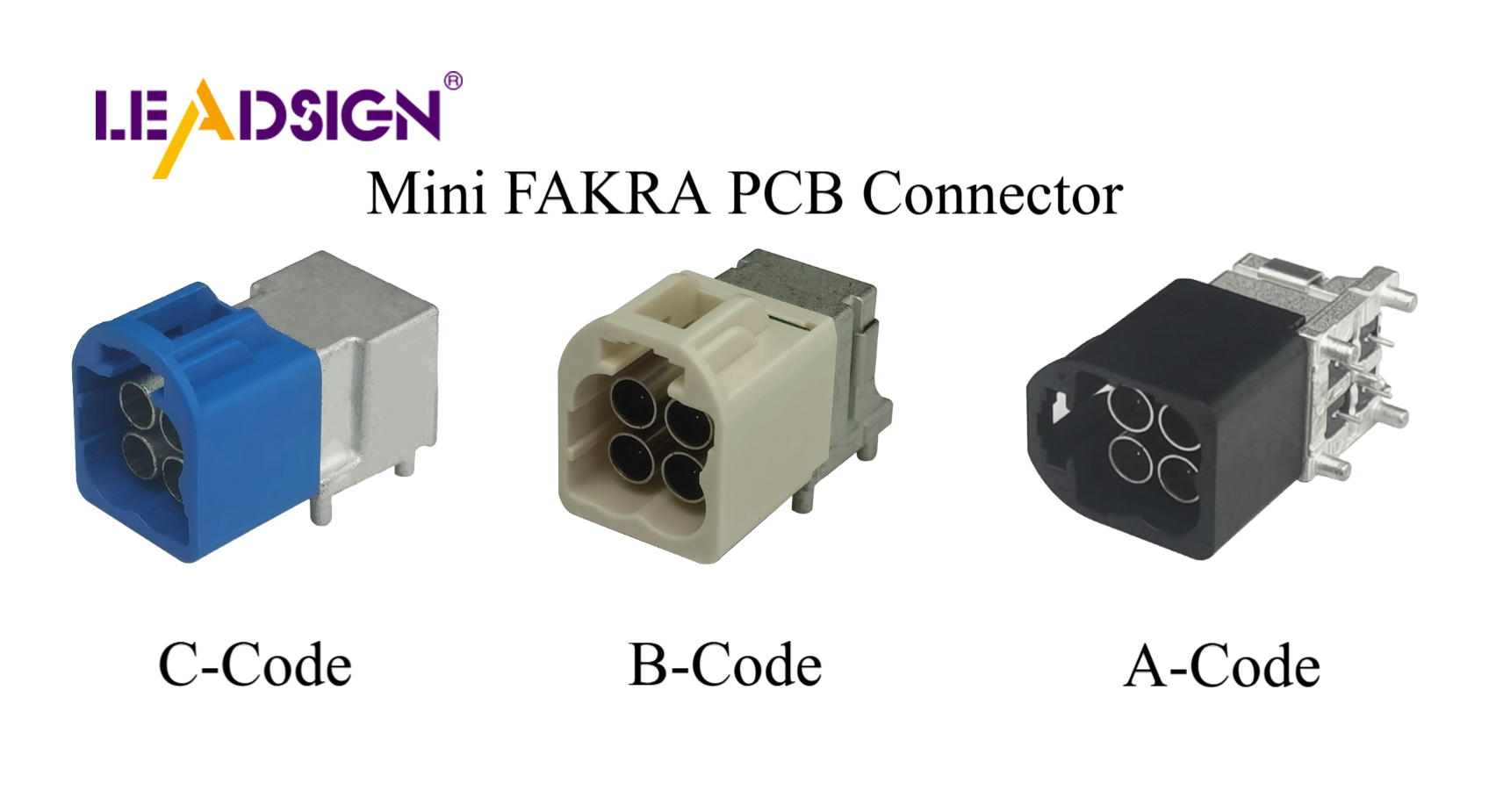 Vergleich von Koaxialkabeln 50 Ohm für optimale Leistung