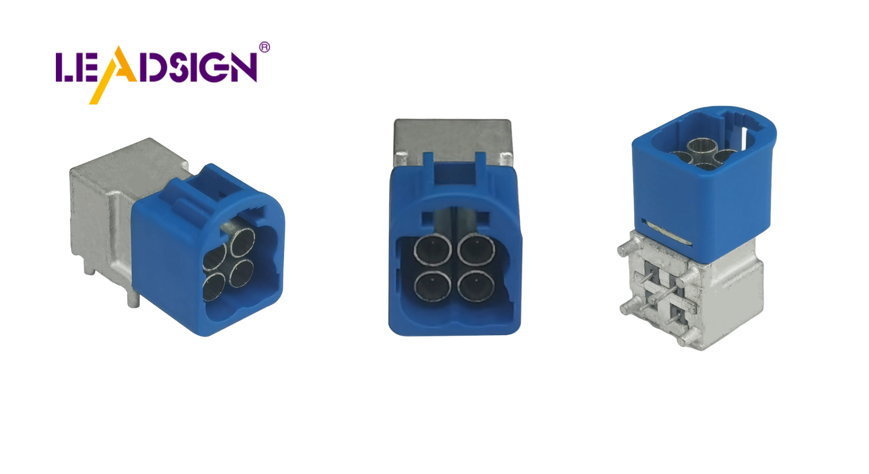 Quick Guide to Car Wire Connector Types Identification