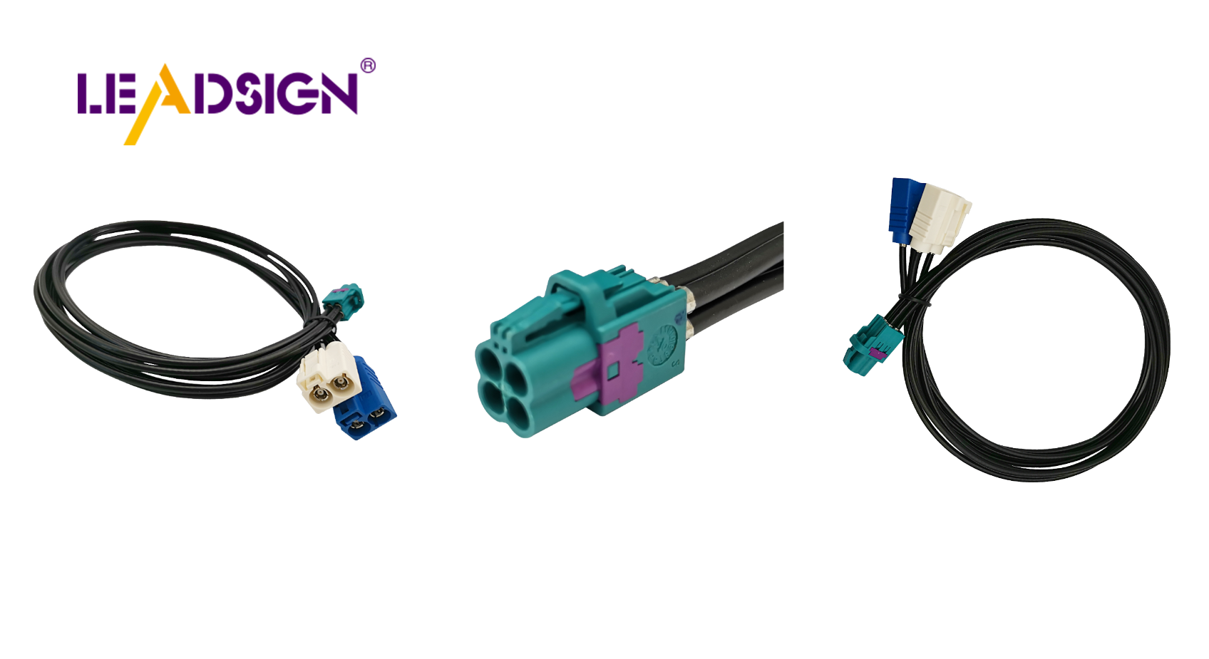 Comparing Car Wire Connector Types for Optimal Performance