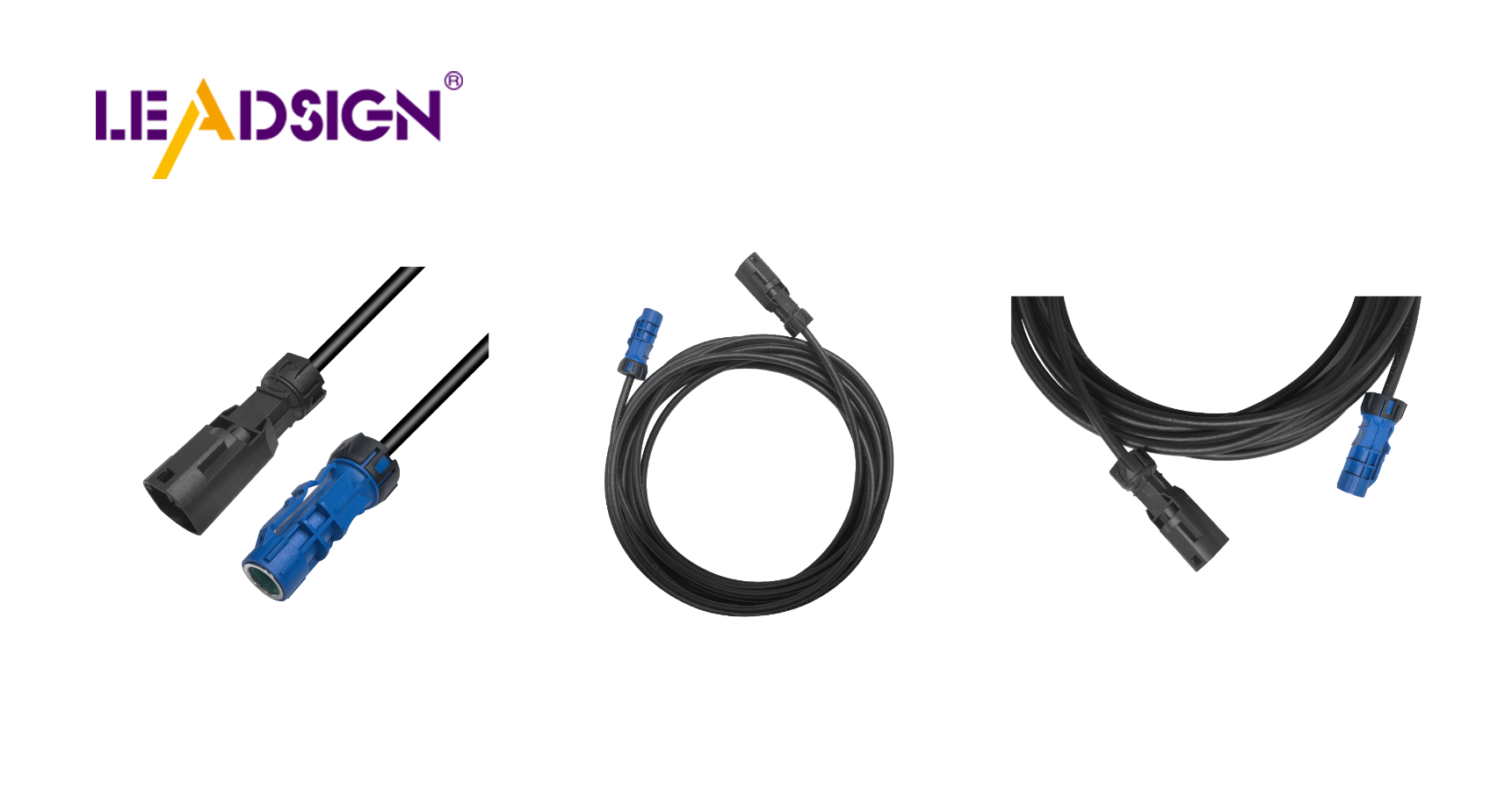 Top Picks for Automotive Harness Connectors You Should Know