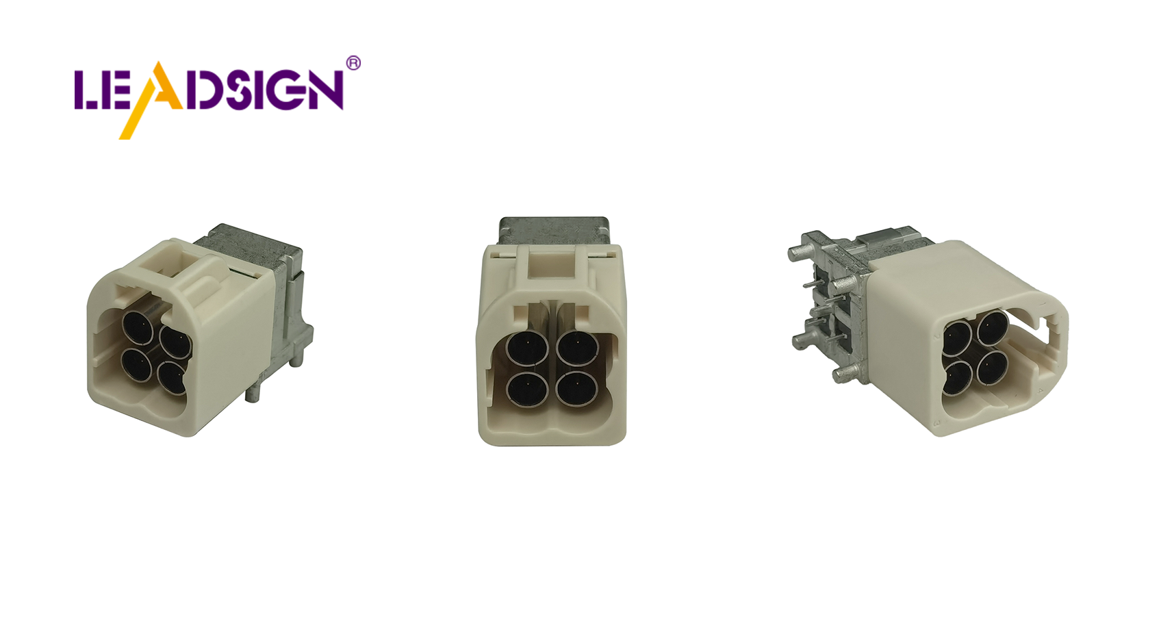 Why Choose Different Auto Wire Connector Types Now?