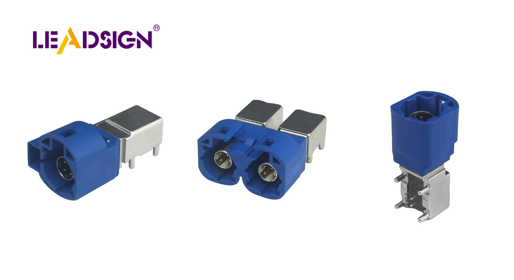 Best 10 PCB Board to Wire Connectors for Automotive Applications
