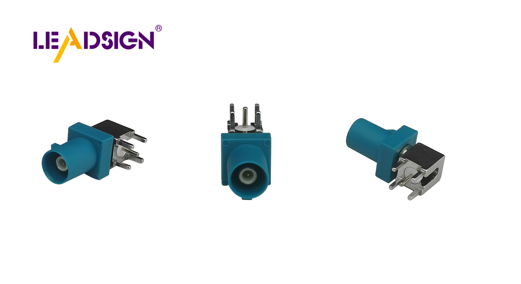 Discover Reliable Automotive Wire Connectors Types