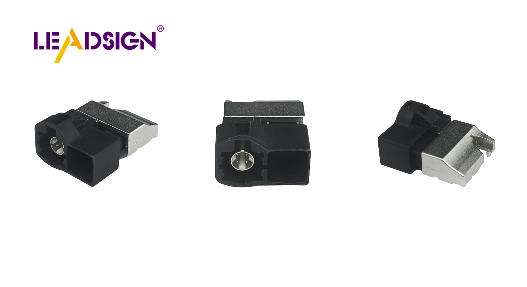 Custom Car Wiring Harnesses in Automotive Electronics