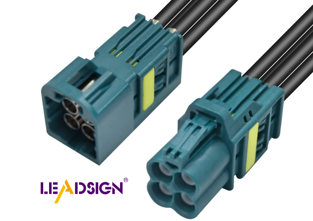 Risks of Using Low-Quality Wire Connectors