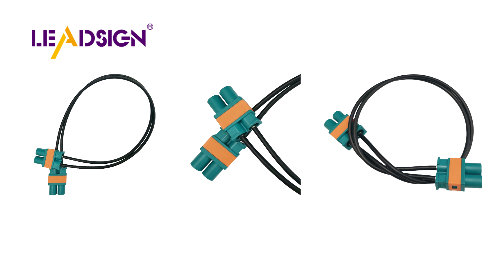 Comparing Car Connector Plug Types for Automotive Efficiency