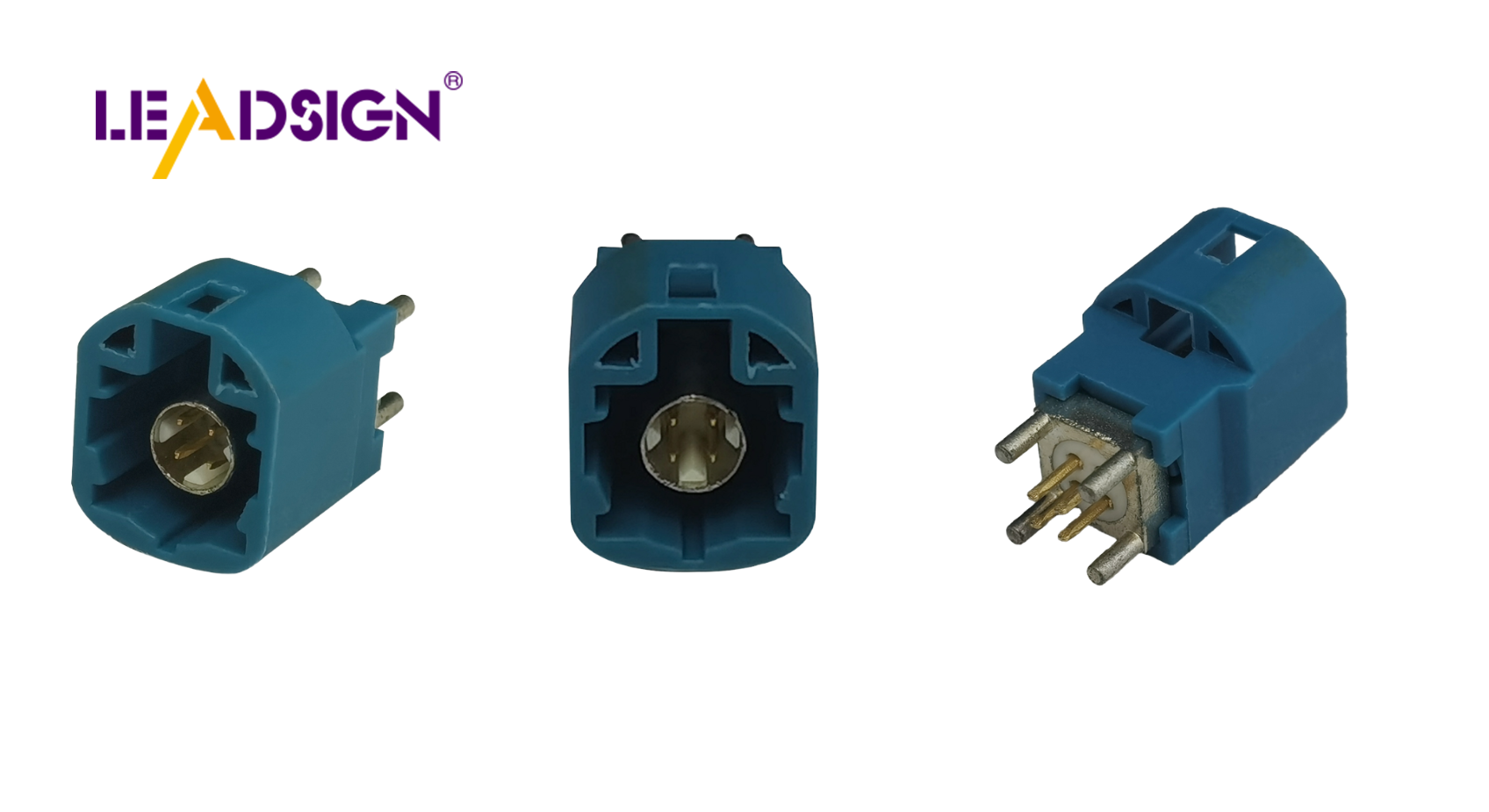 Exploring Automotive Wire Connectors Types and Their Uses