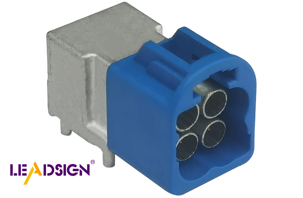Vergleich der Top-Modelle von 50 Ohm Koaxialkabeln
