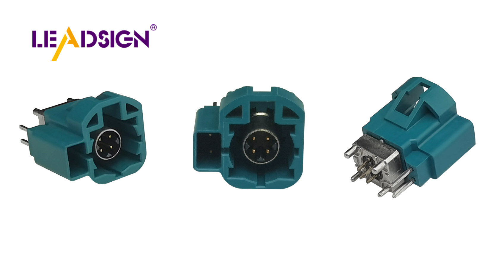 How Auto Wiring Affects Signal Integrity in High-Speed Circuits