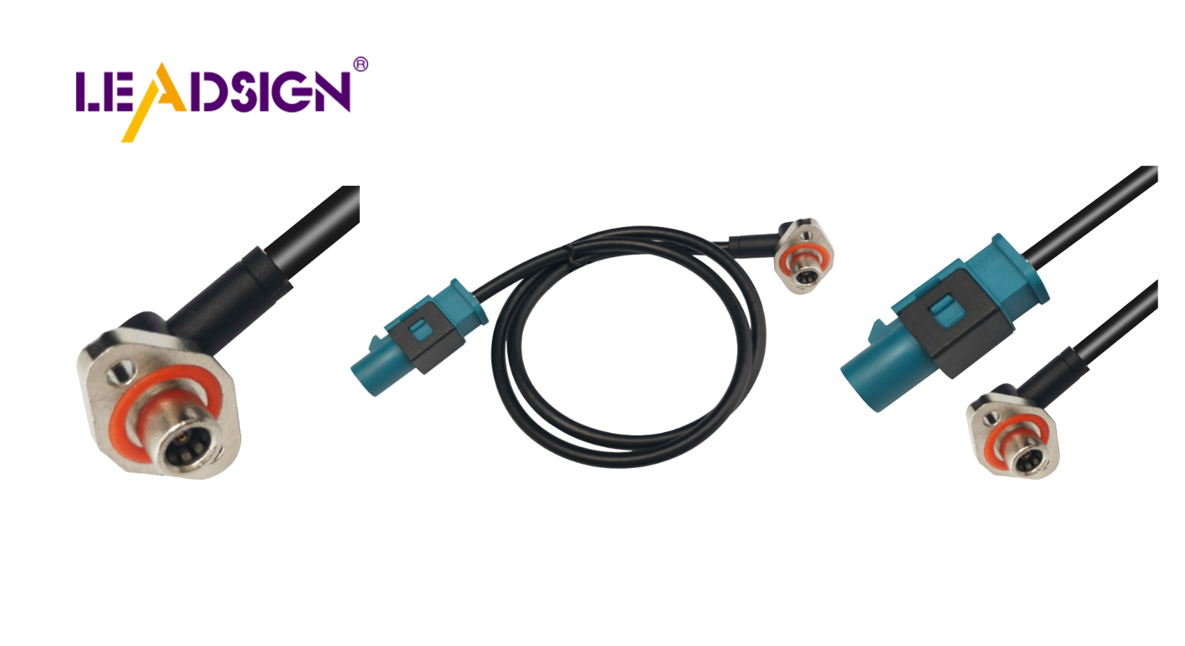 Why Car Wiring Wire Harnesses Are Vital for Safety and Efficiency