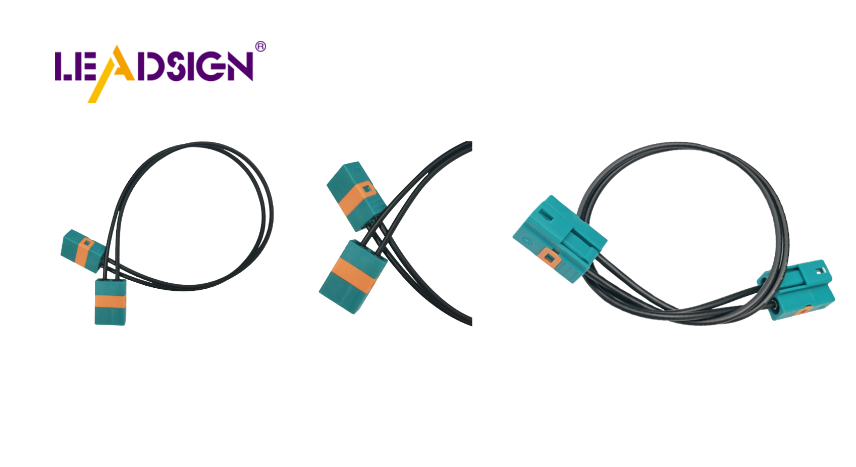 How to Choose Automotive Electrical Connector Plugs Wisely