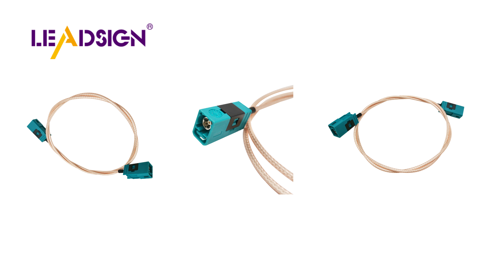 How to Determine the Right Wire Connectors Automotive Type