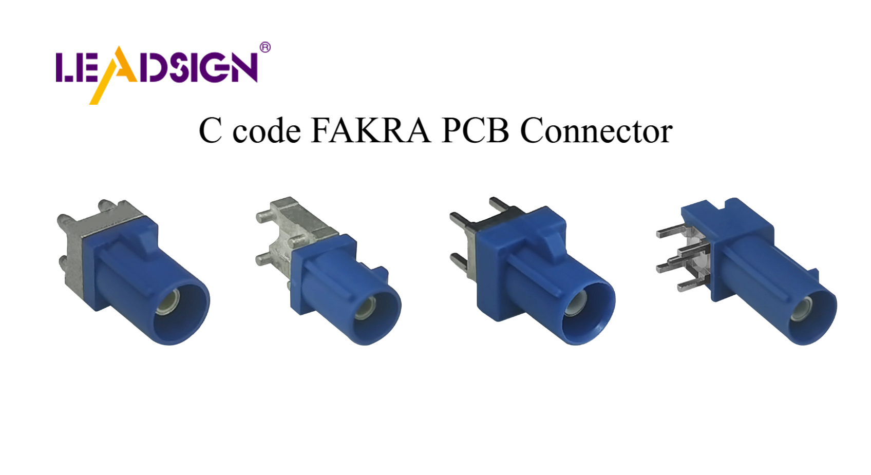 Custom Wire and Cable Solutions for Vehicle Cable Applications