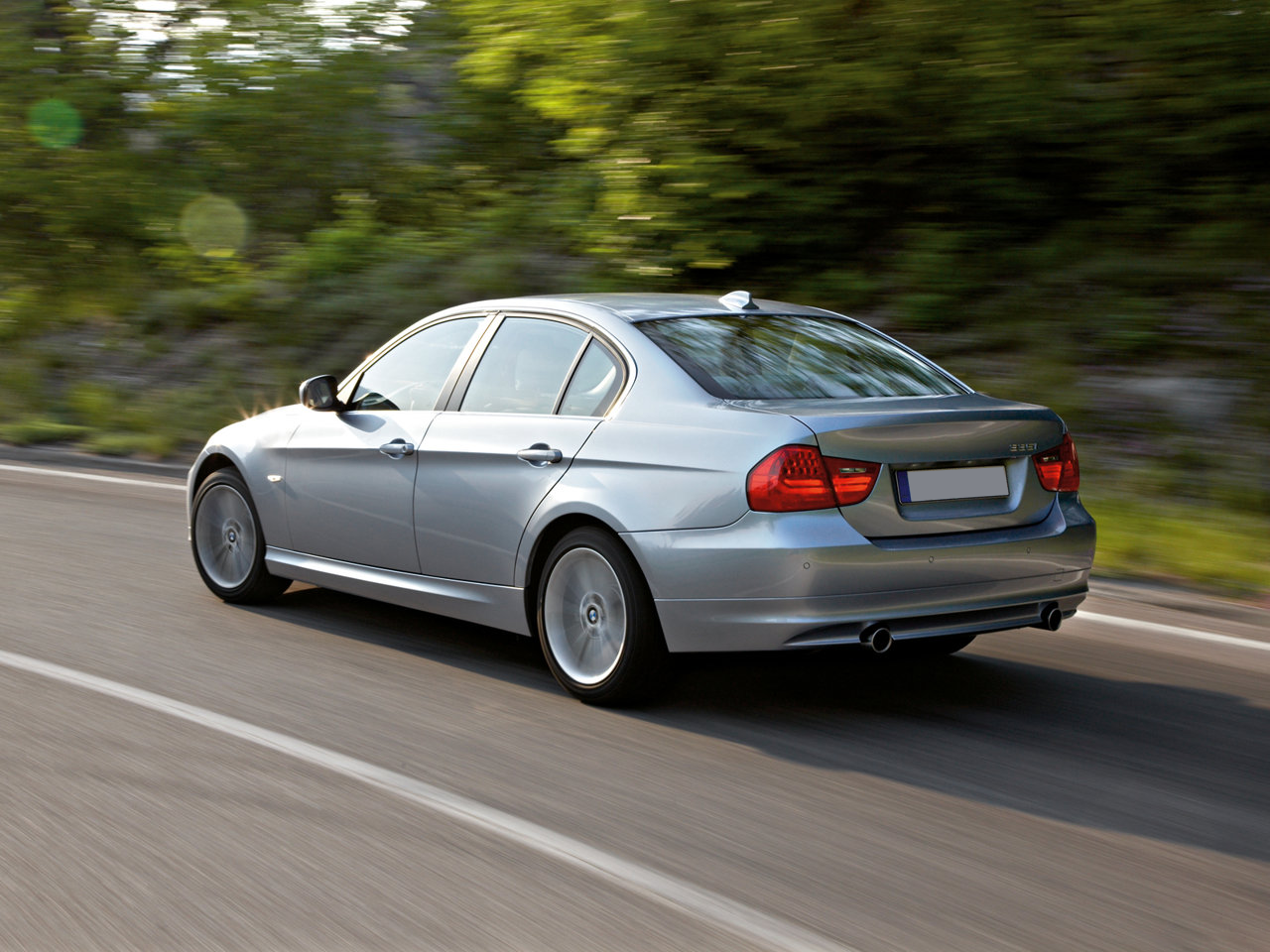 Required Accessories and Tools for BMW CIC Apple CarPlay and Android Auto Installation