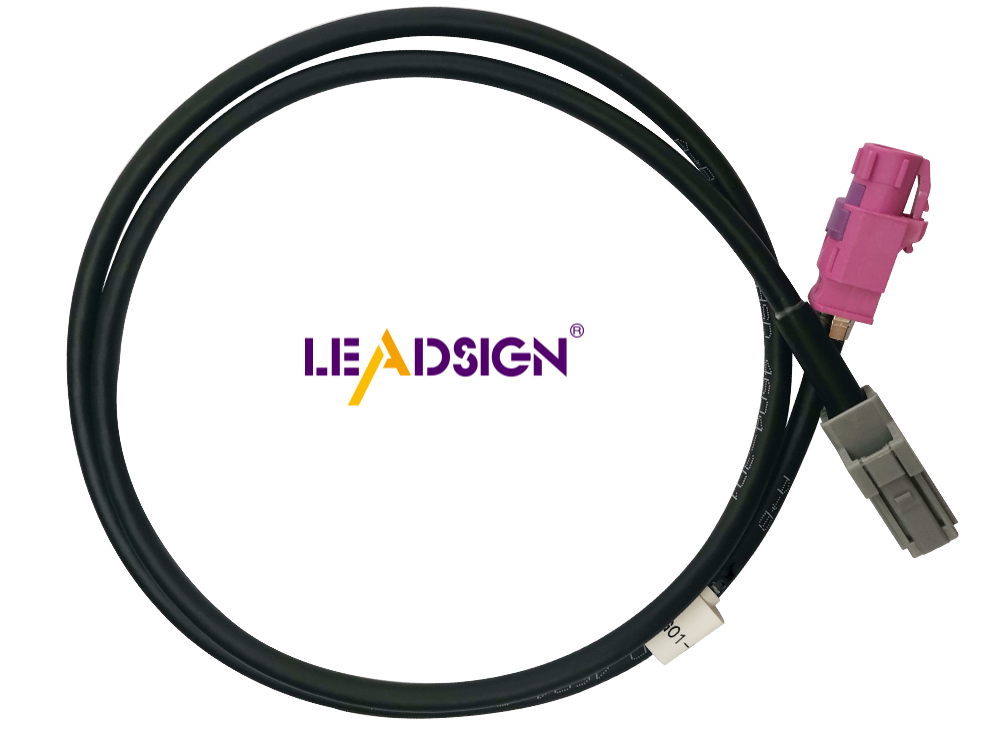 Is LEADSIGN Auto Wire Worth It?