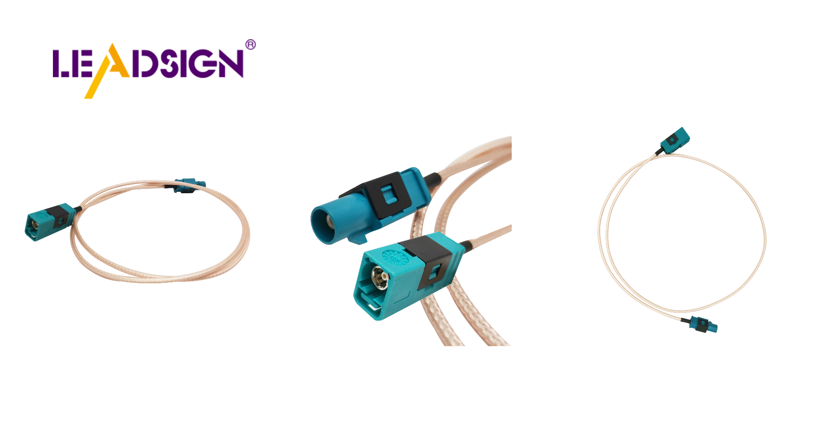 Key Considerations for Choosing Electrical Connectors