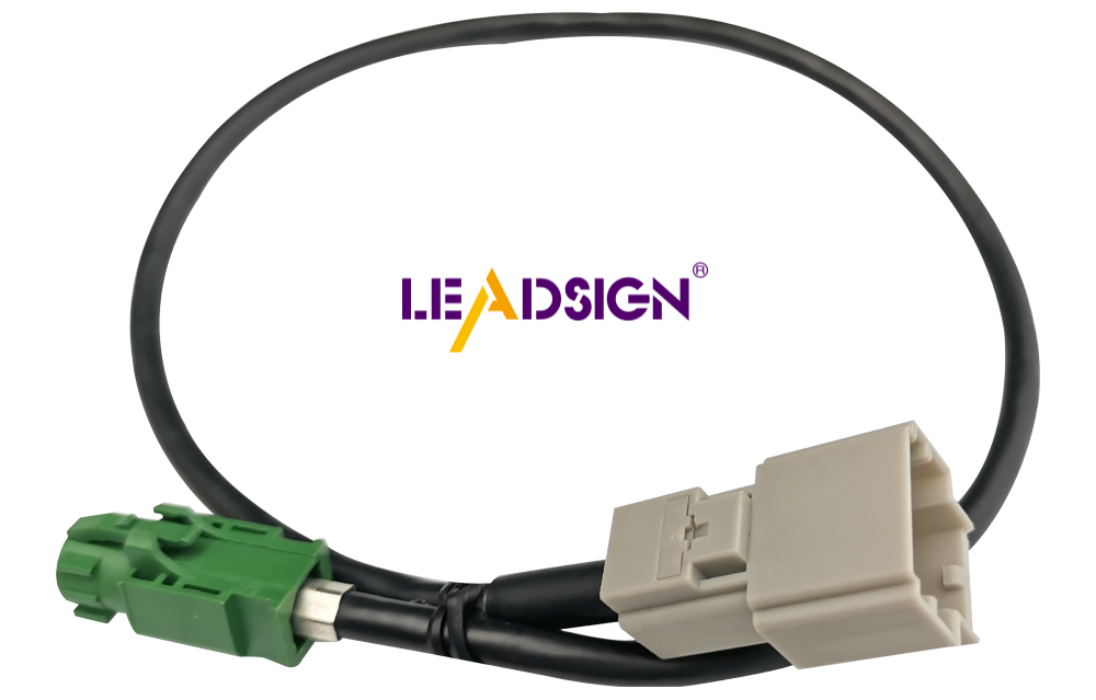 Understanding Cable Types