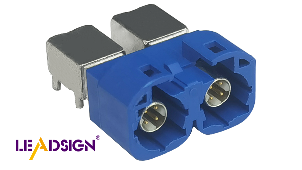 When to Use Wire-to-Board Connectors in PCB Designs