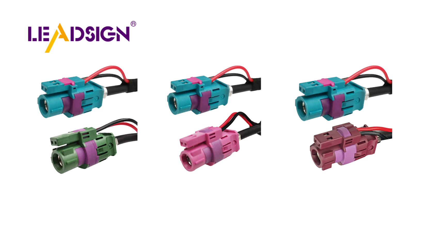 Car Wiring Wire Quality Comparison Across Leading Brands