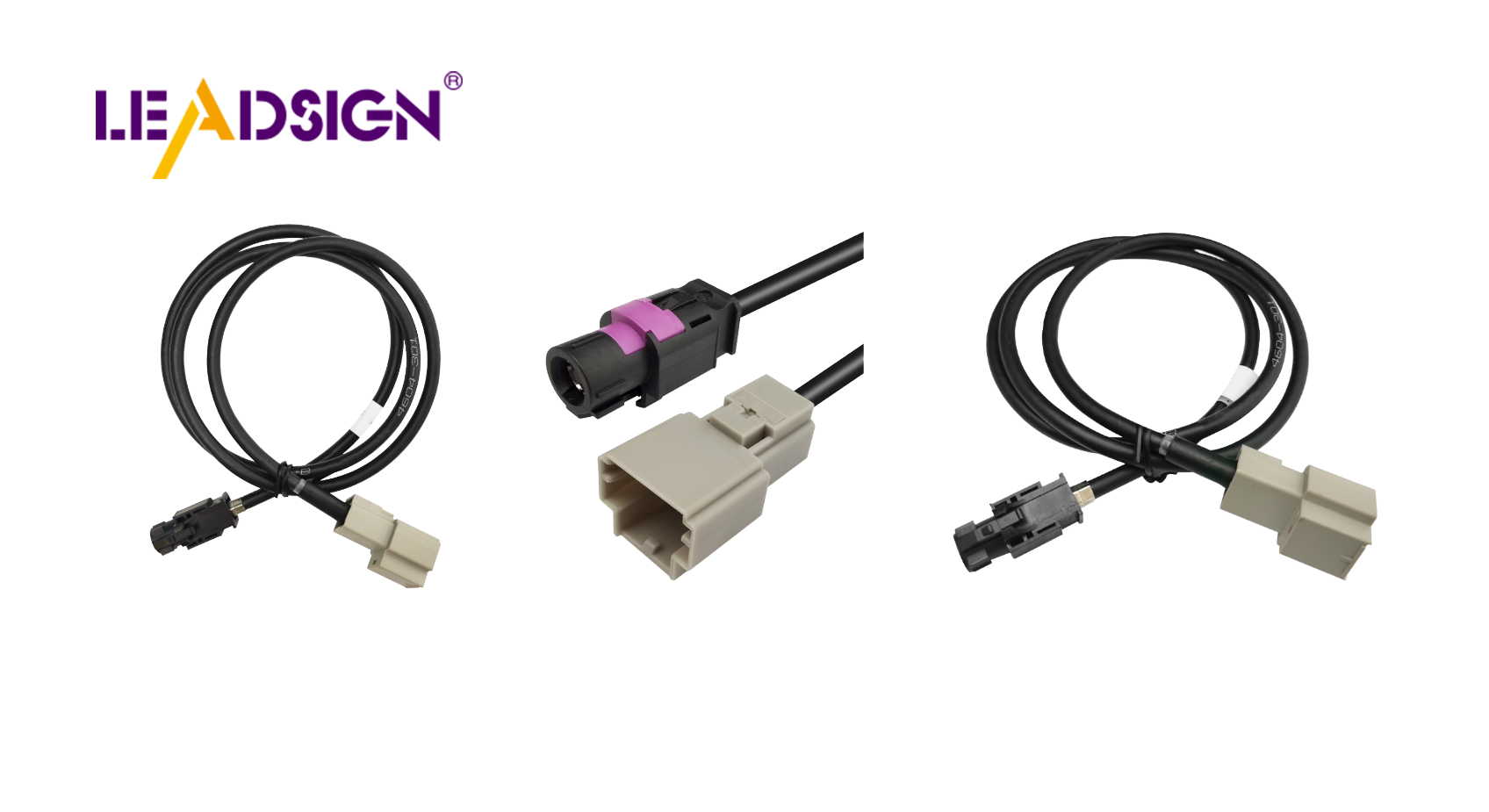 Was macht ein Ethernet-Kabel unverzichtbar