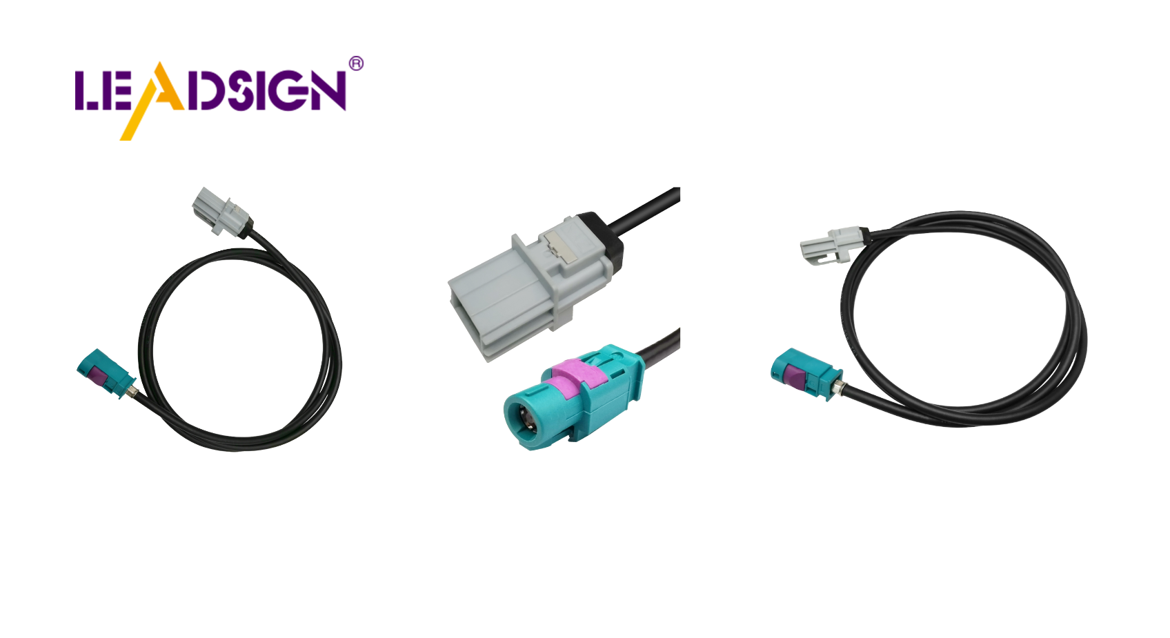 Maintaining Vehicle Connectors: A Guide for Automotive Networking