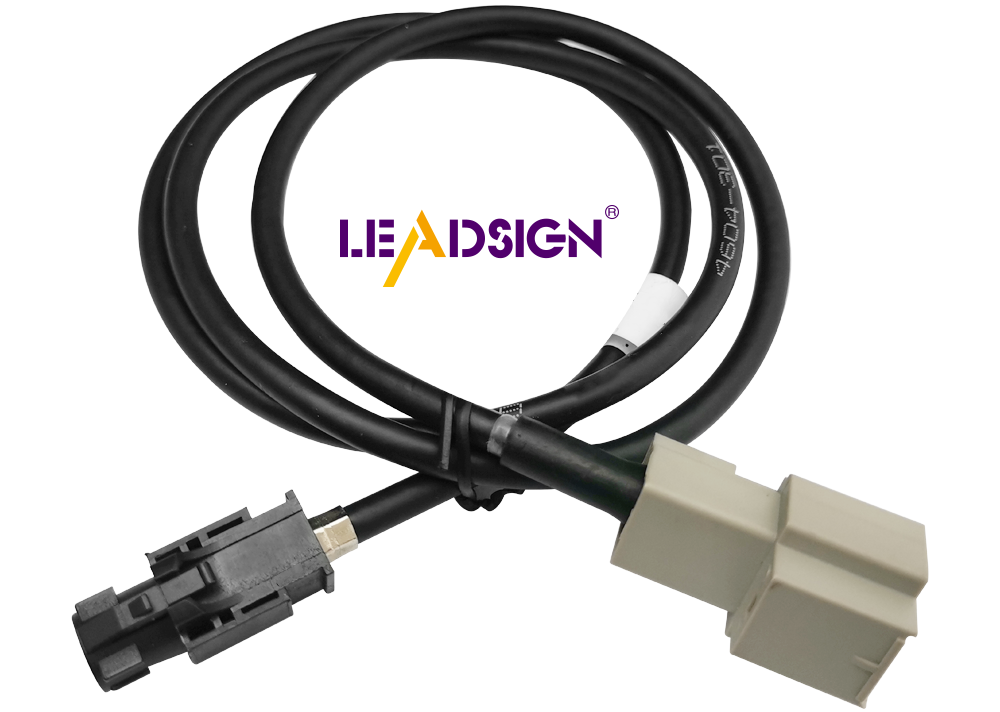 Praktische Tipps zur Installation und Pflege von Ethernet-Kabeln