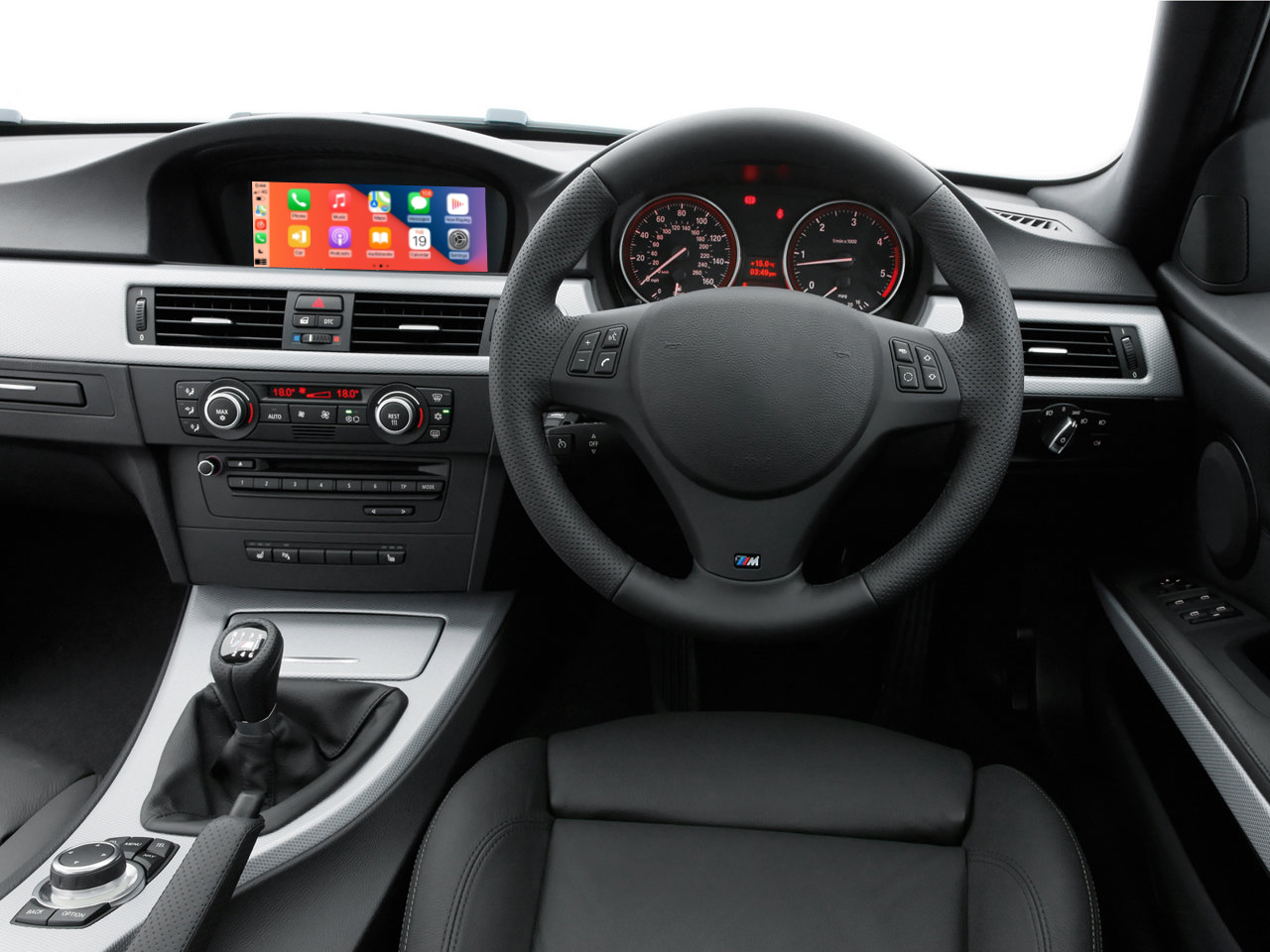 Is the Carlinkit Mini the Best Android Auto and Apple CarPlay Wireless Adapter