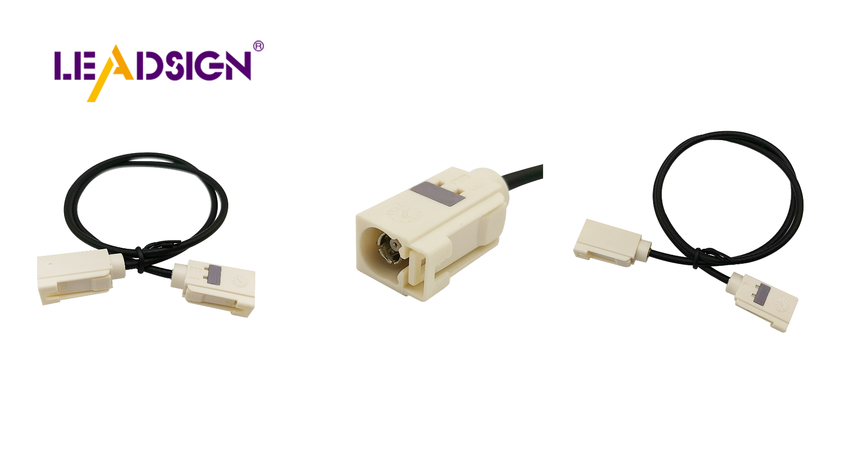 Understanding Tier 1 Suppliers in Custom RF Cable Solutions