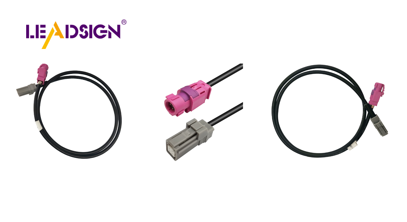 The Role of 100 Ohm Automotive Wire in Resolving Connectivity Issues