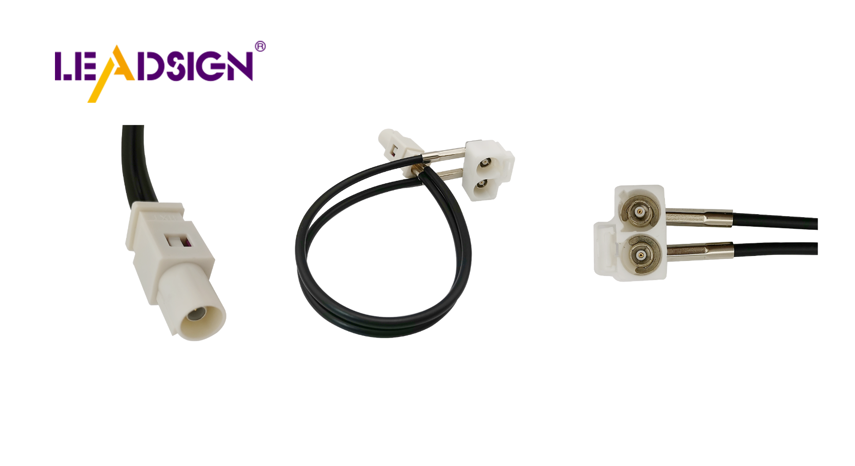 Best 2 Pin Automotive Electrical Connectors for Your Car