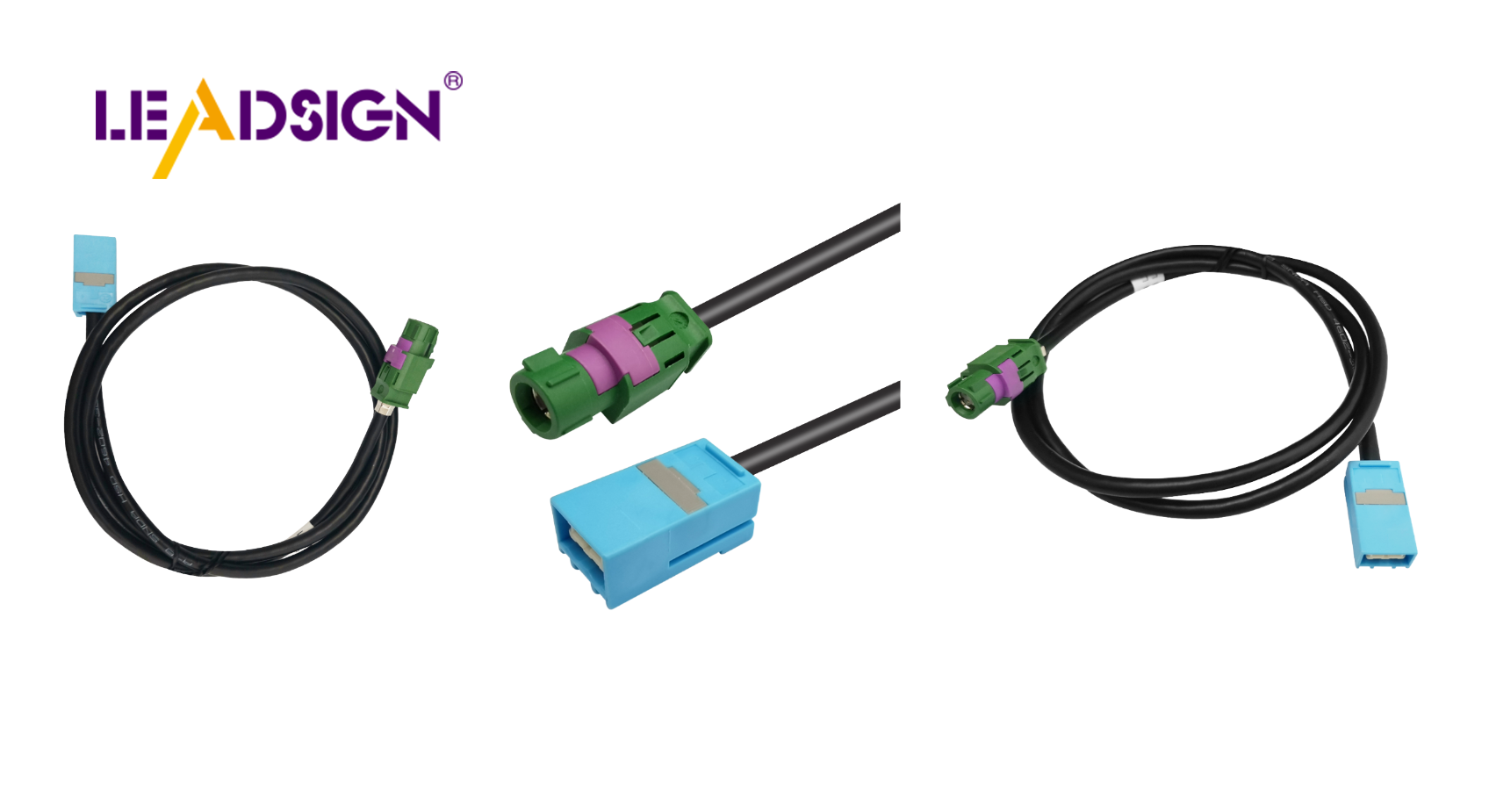 GVIF Connector: Est-ce le Meilleur Choix Vidéo?