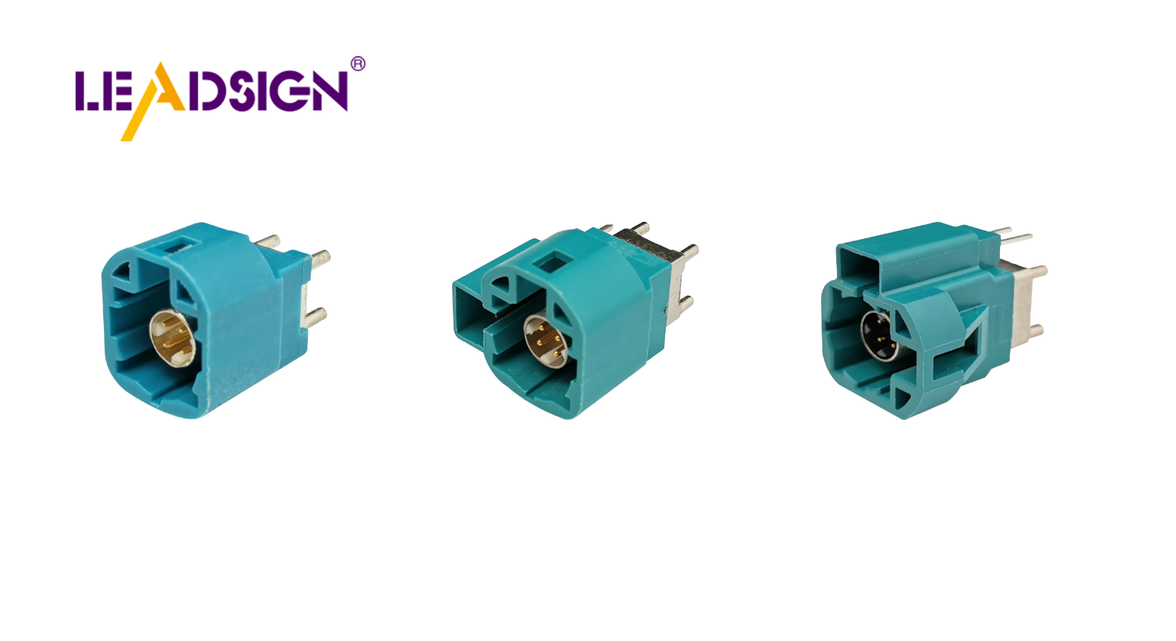 Tips for Preventing Corrosion in Automotive Electrical Connector Plugs