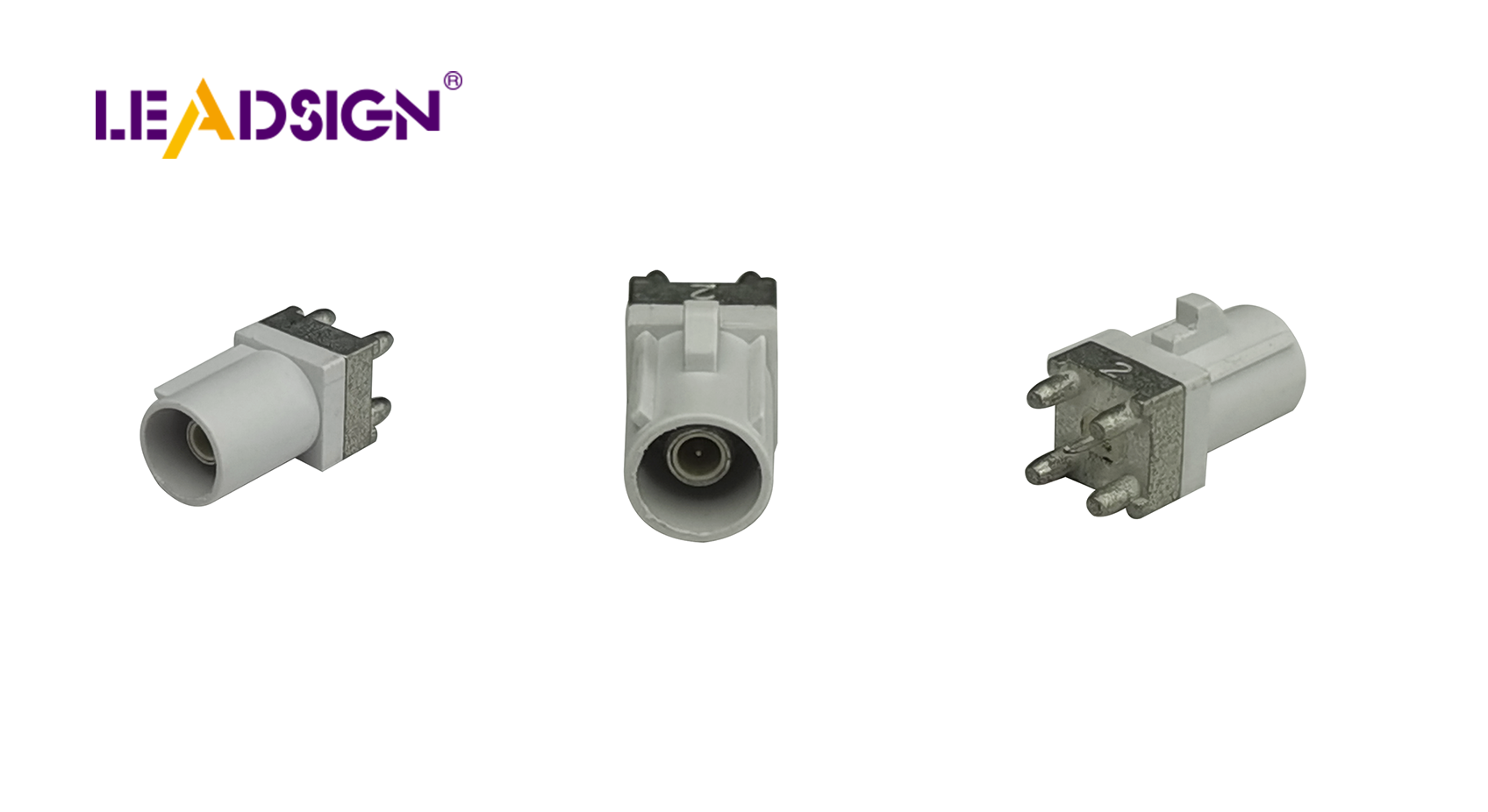 High-Quality Materials in OEM Auto Harness Connectors