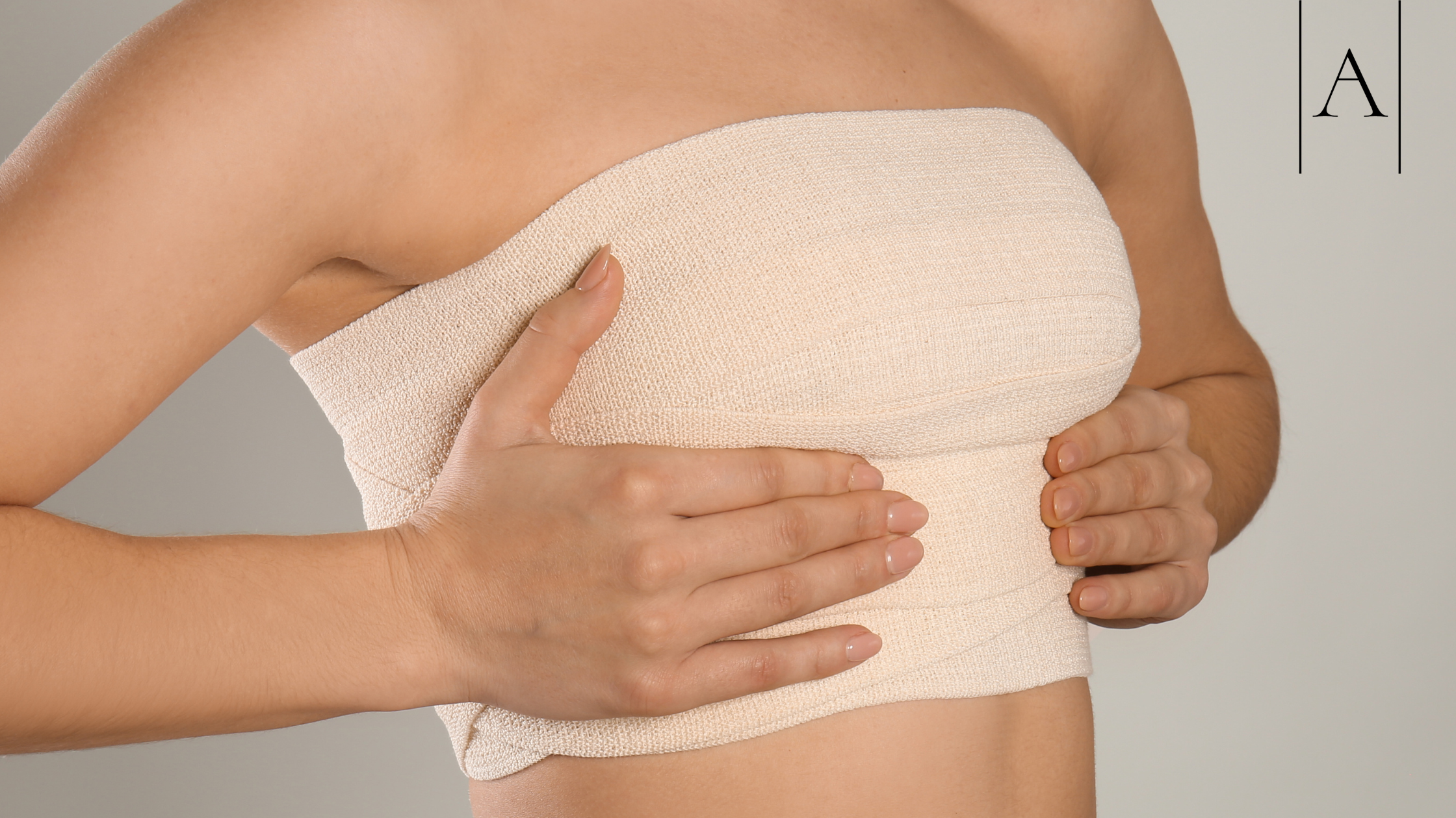 Breast Lift with Implants: The Perfect Combination? 5 0706146ec6974fca80c17682827ff426