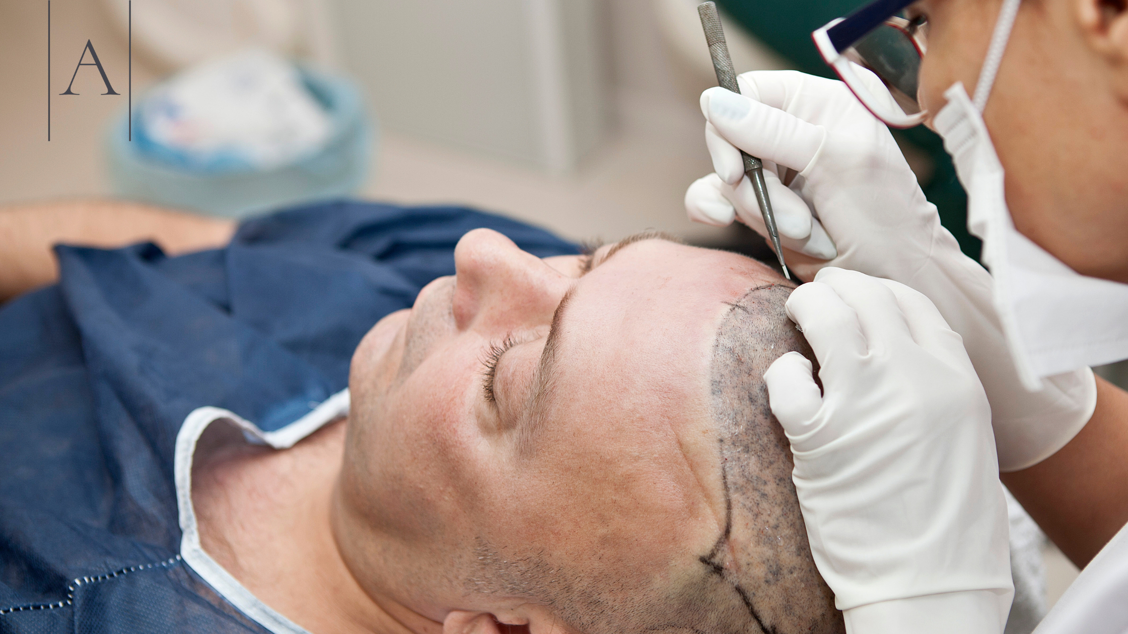 09f48bc26f634ec68140cce3c97e0623