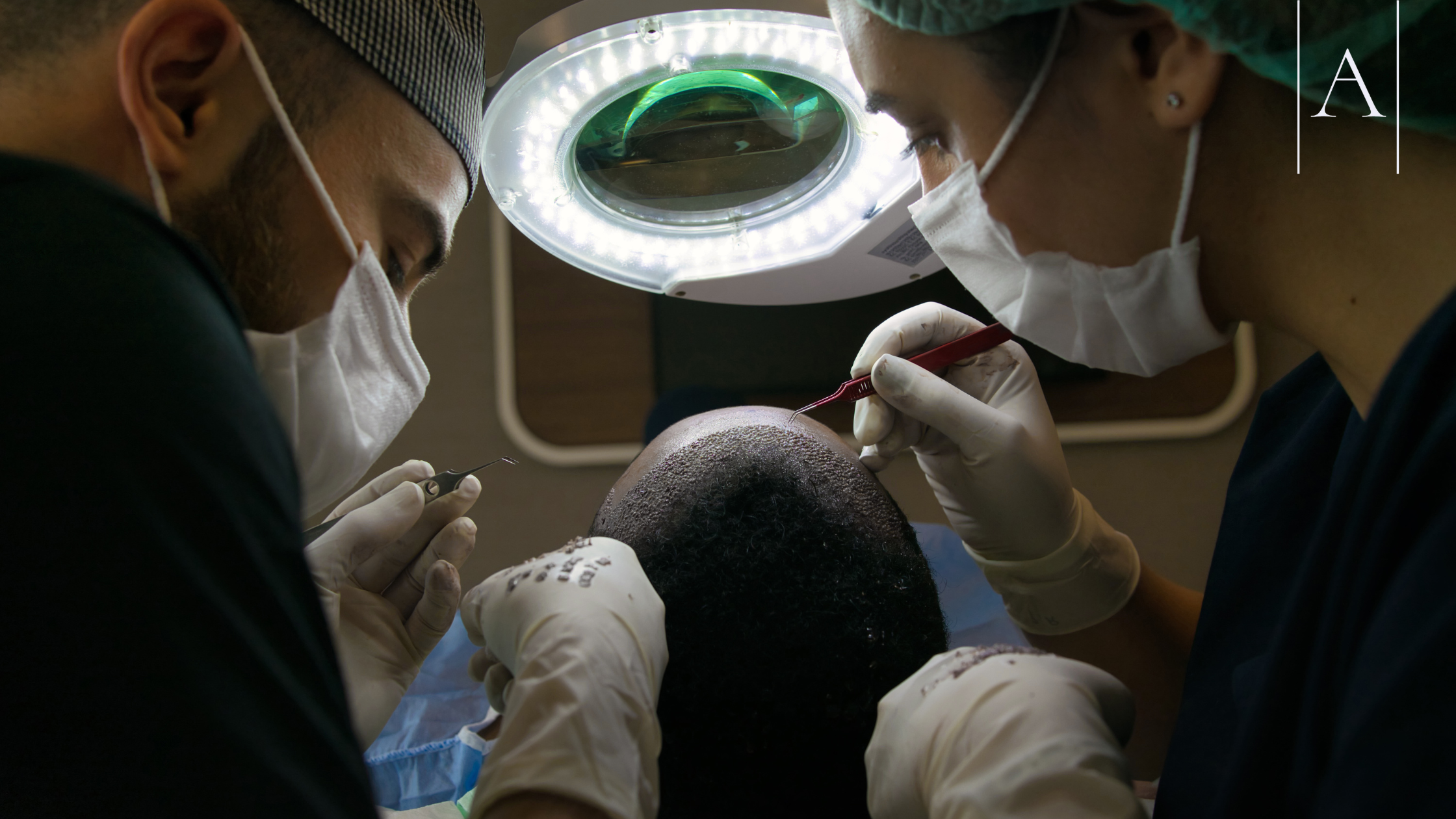 Weight Loss Jabs and Hair Loss: What's Really Happening? 5 0c88bad15adf4f95bb222008af7cd129
