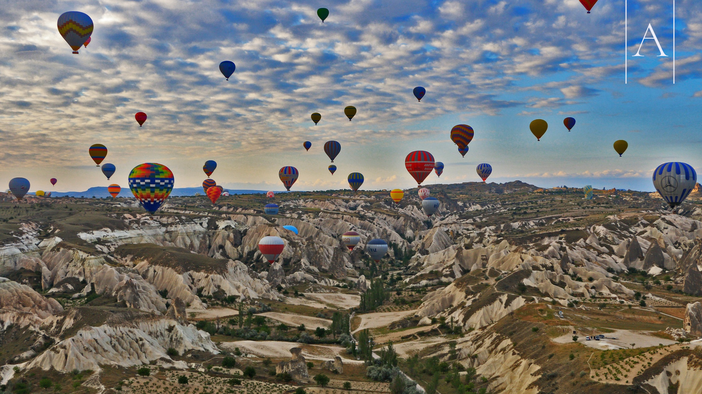 Why 2025 Is the Year to Use Your Tax Refund on a Cosmetic Procedure in Turkey 3 0cae59d1af9e4d8d93a0ad50ca6362de