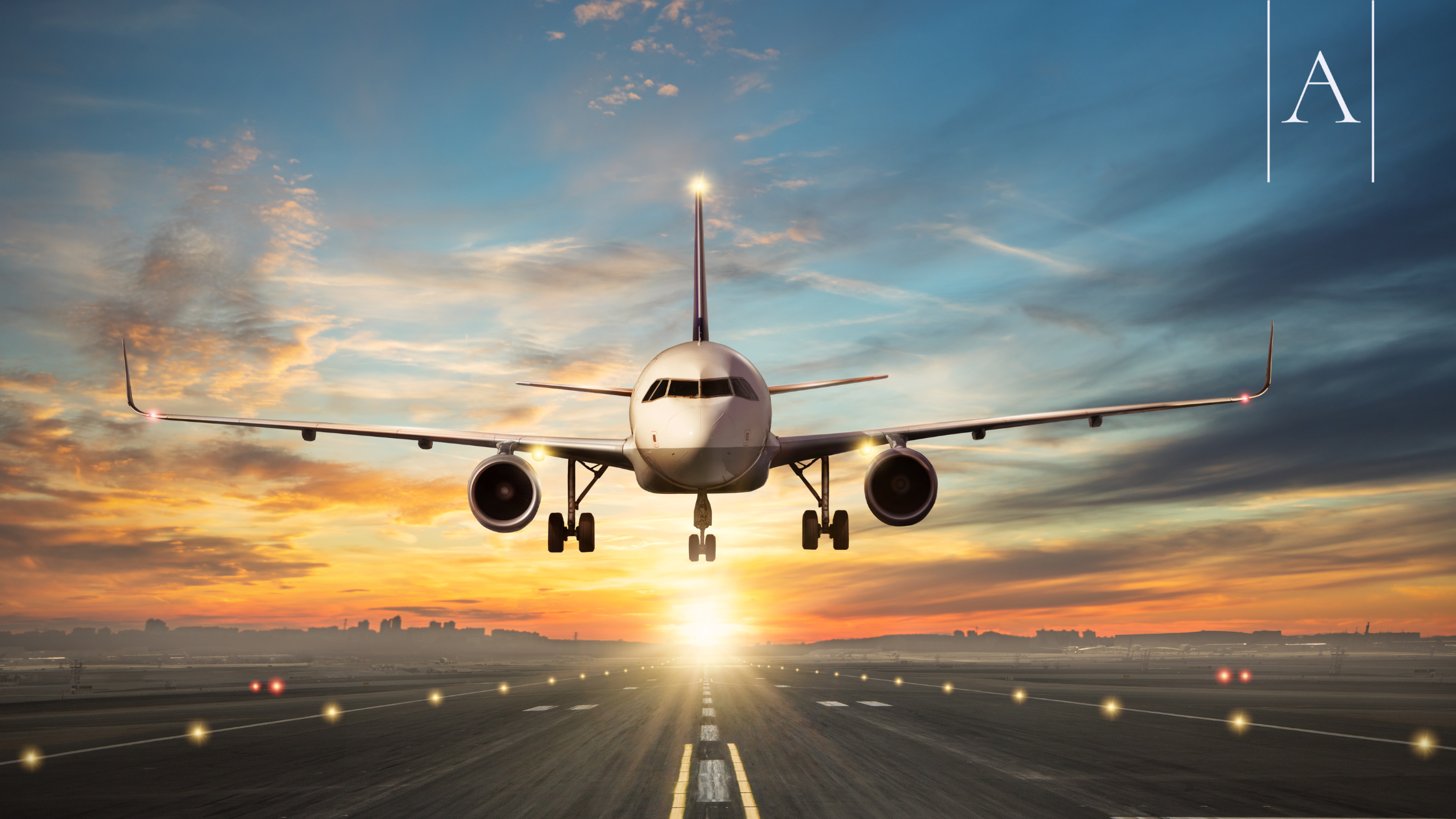 5 Best Premium Economy Airlines Worth Paying For 1 Top 5 Premium Economy Airlines for Medical Tourism to Turkey