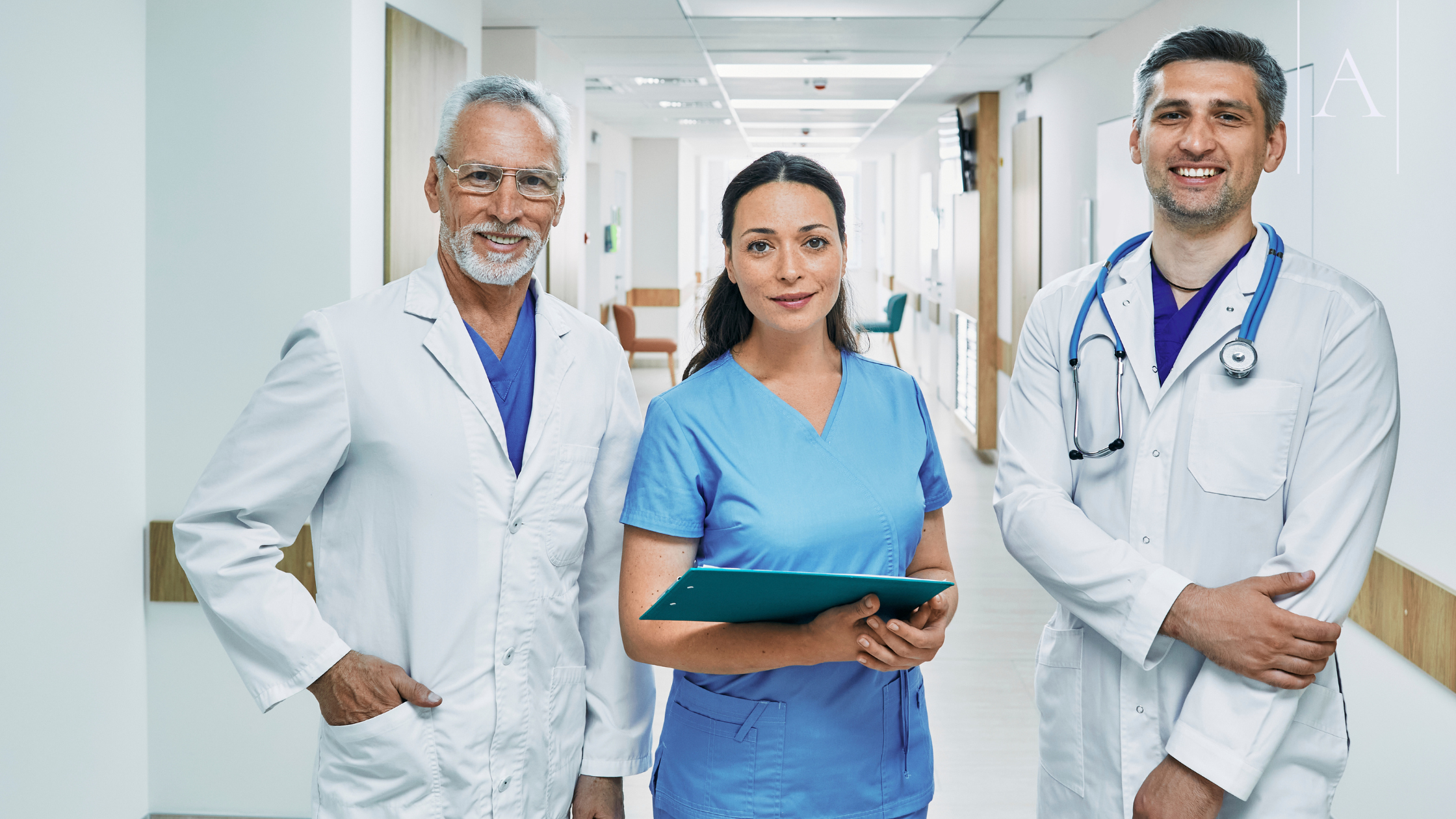 Award-Winning Excellence: How Asthetica Redefines Medical Tourism 3 114a04b412d44d3d9101f6c1bd799dc6